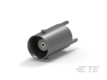 Image of TE Connectivity 5221123-2