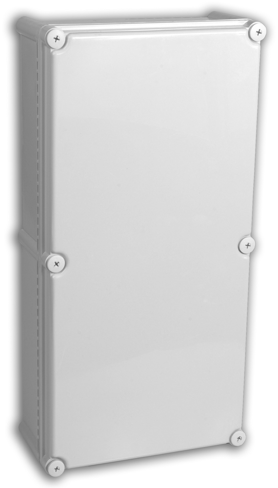 Image of Allen-Bradley 598-BS22115