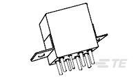 Image of CII 1-1617752-9