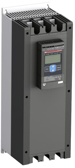 Image of ABB 1SFA897114R7000