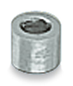 Image of WAGO 790-144
