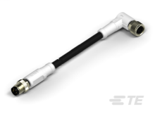 Image of TE Connectivity T4062114004-005