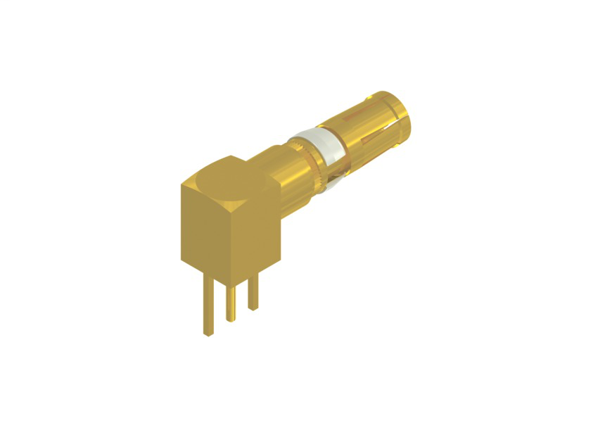 Image of CONEC 132A25019X