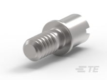 Image of TE Connectivity 750831-1