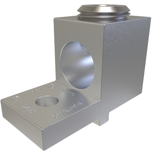 Image of ILSCO ATTA-250-14