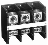 Image of Allen-Bradley 1492-PD3C163