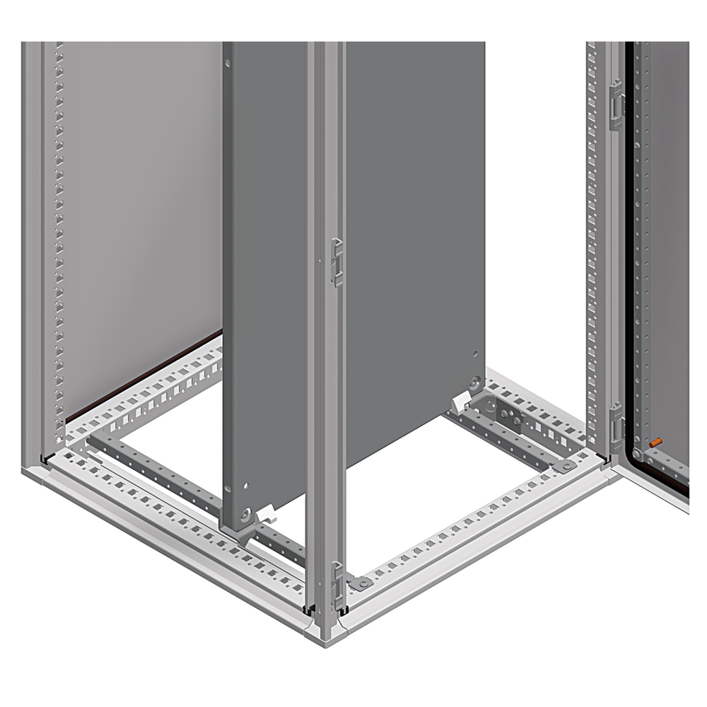Image of Schneider Electric NSYSMPS4