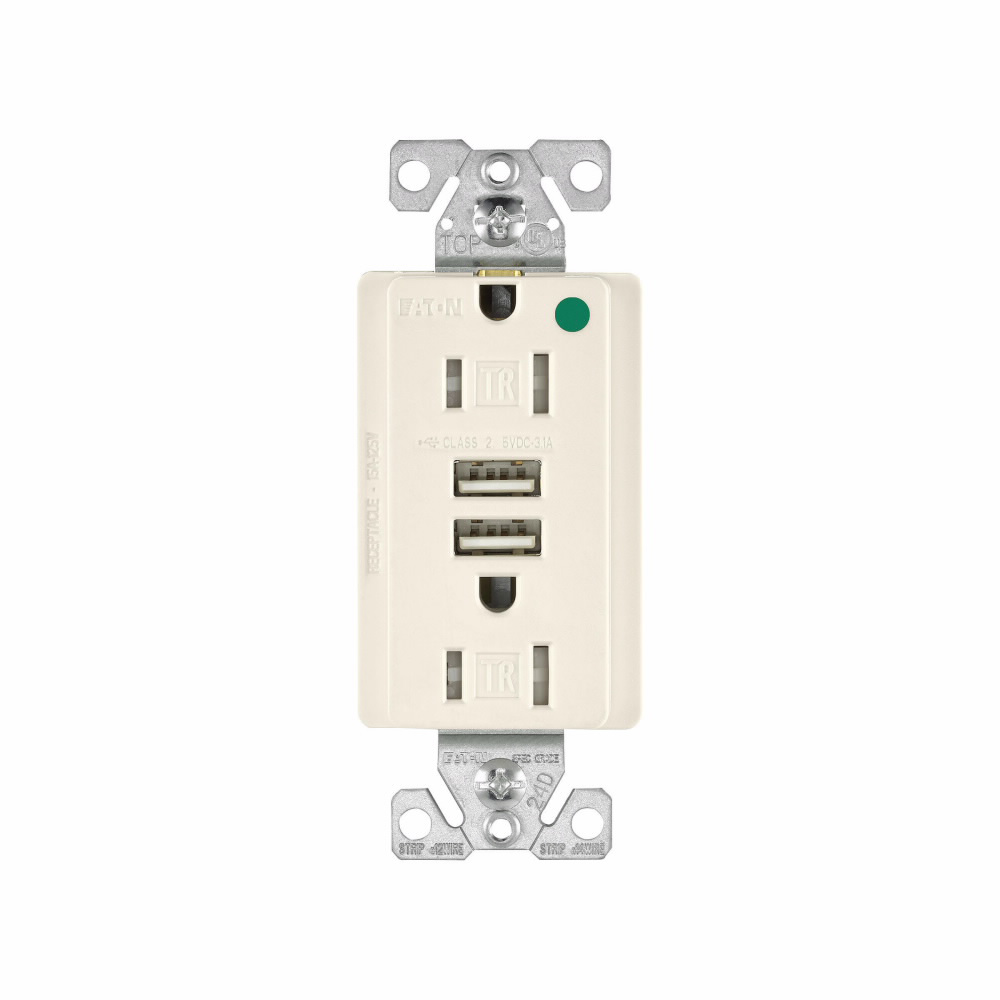 Image of Eaton TR8255LA