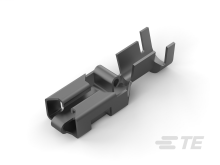 Image of TE Connectivity 341001-6