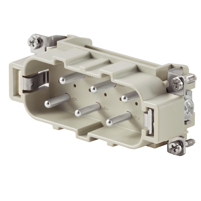 Image of Weidmuller 1498700000