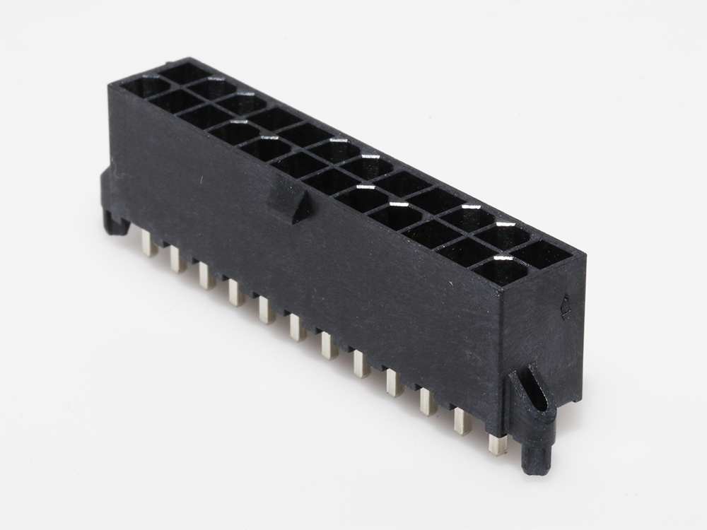 Image of Molex 462070024