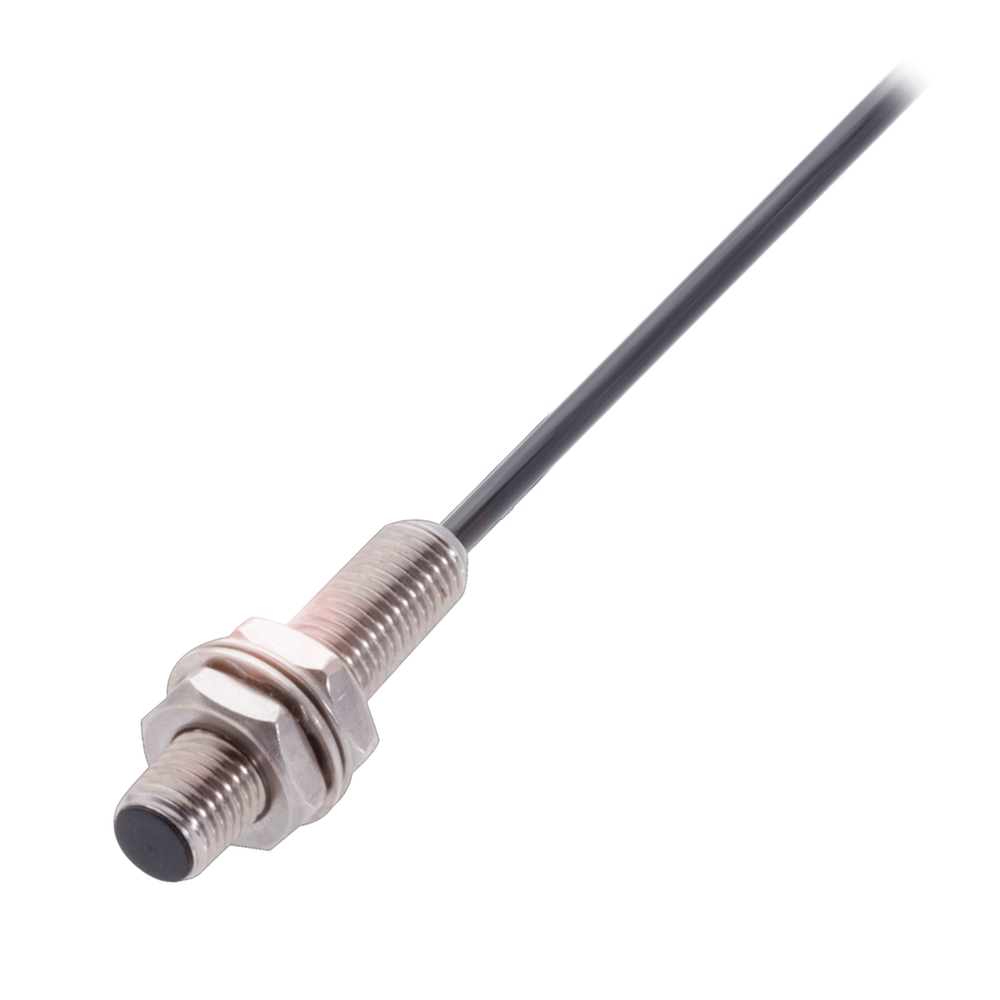 Image of Balluff BES 516-324-E3-C-PU-05