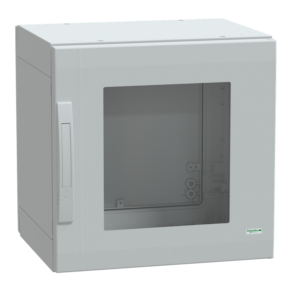 Image of Schneider Electric NSYPLA554TG