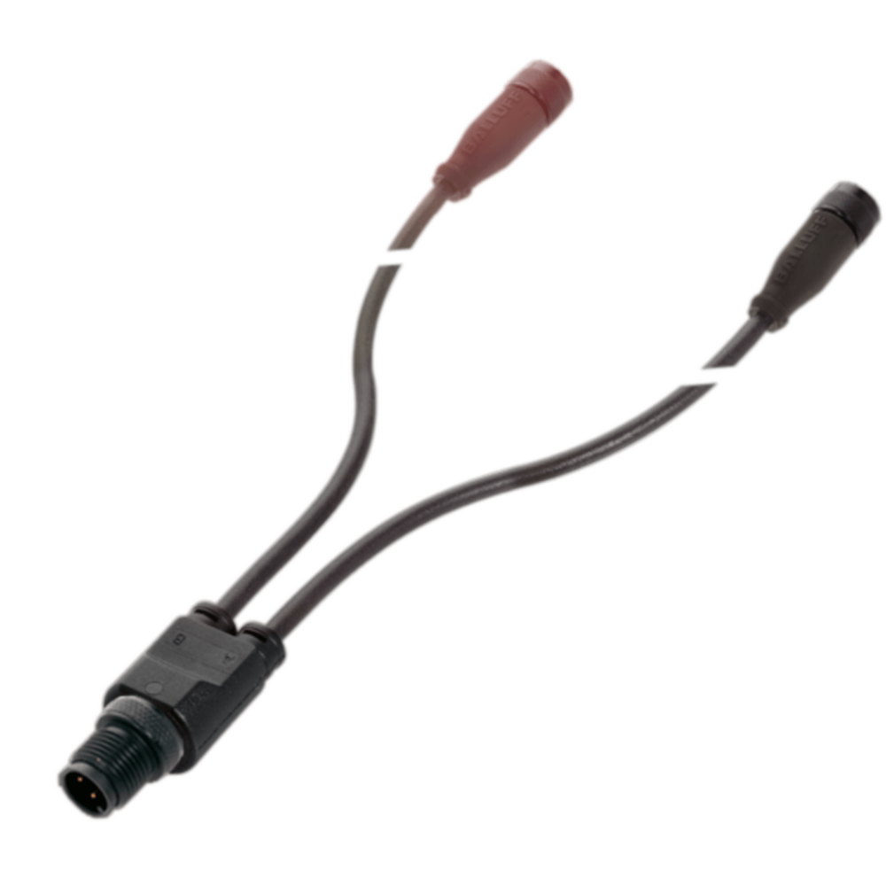 Image of Balluff BCC W414-W313-W313-U2049-006
