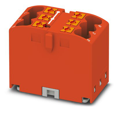 Image of Phoenix Contact 3273268