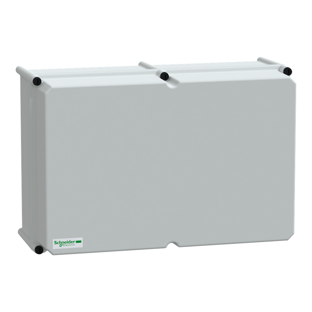 Image of Schneider Electric NSYPLSC3654AG