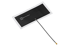 Image of Molex 2042870050