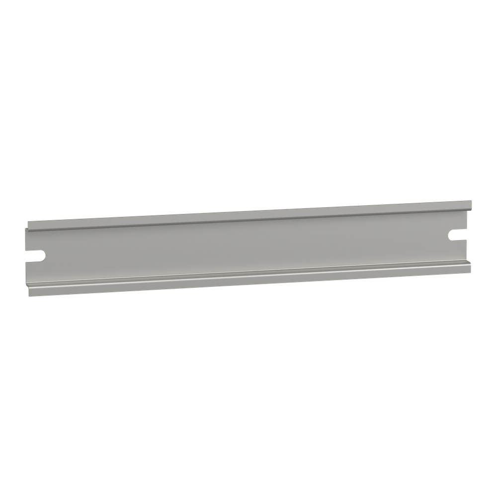 Image of Schneider Electric NSYAMRD24357TB