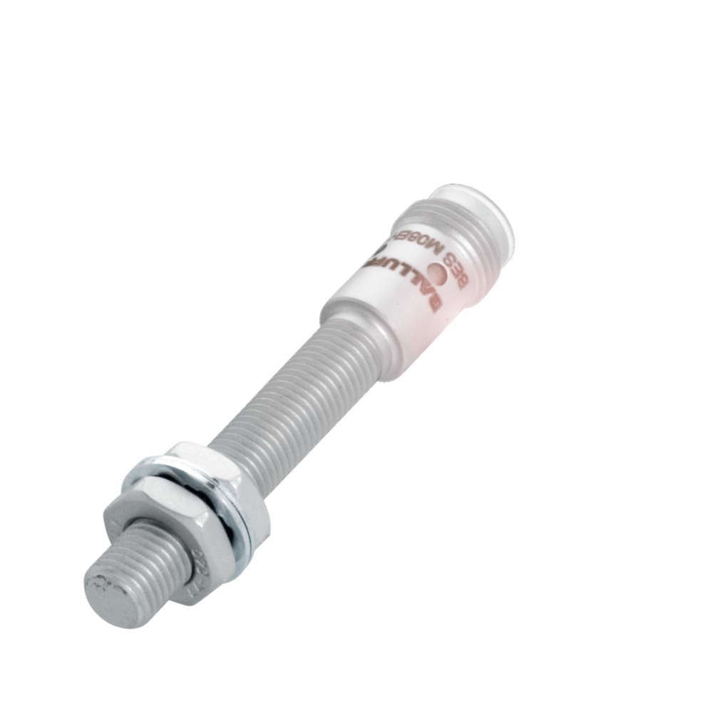 Image of Balluff BES M08EH1-PSC20B-S04G-S01