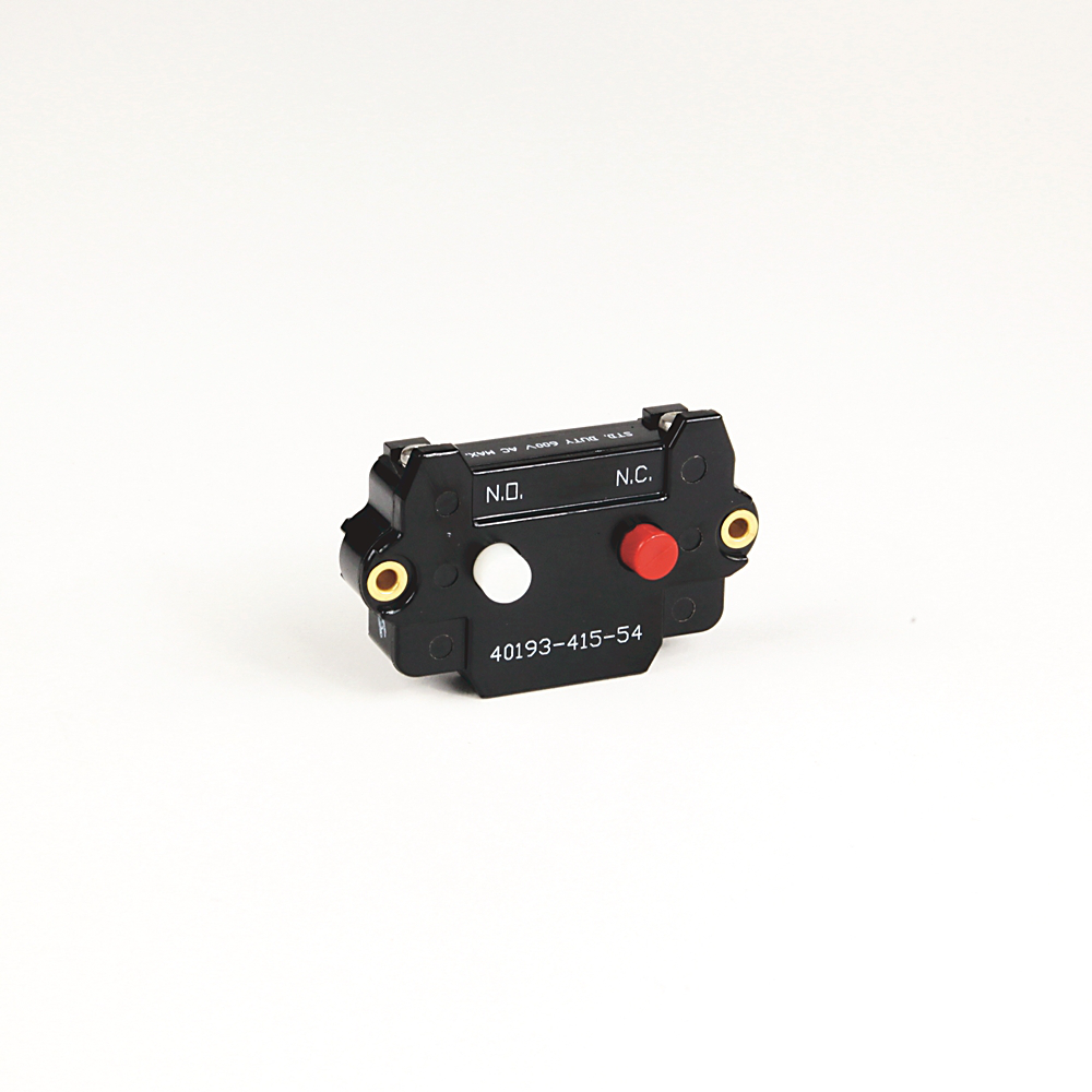 Image of Allen-Bradley 40193-415-54
