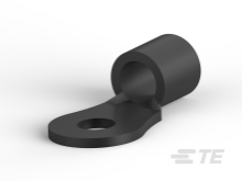 Image of TE Connectivity 33469