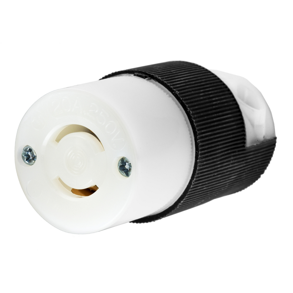 Image of Hubbell Wiring Device-Kellems HBL7101C