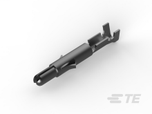 Image of TE Connectivity 350699-1