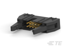 Image of TE Connectivity 5499922-1
