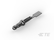 Image of TE Connectivity 60803-2