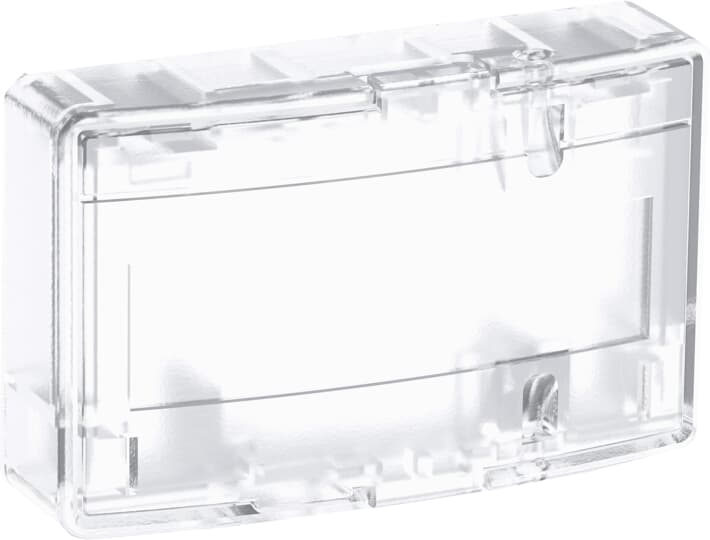 Image of ABB 1SBN110108T1000