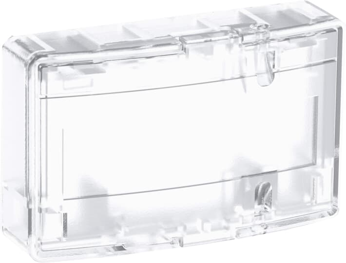 Image of ABB BX4
