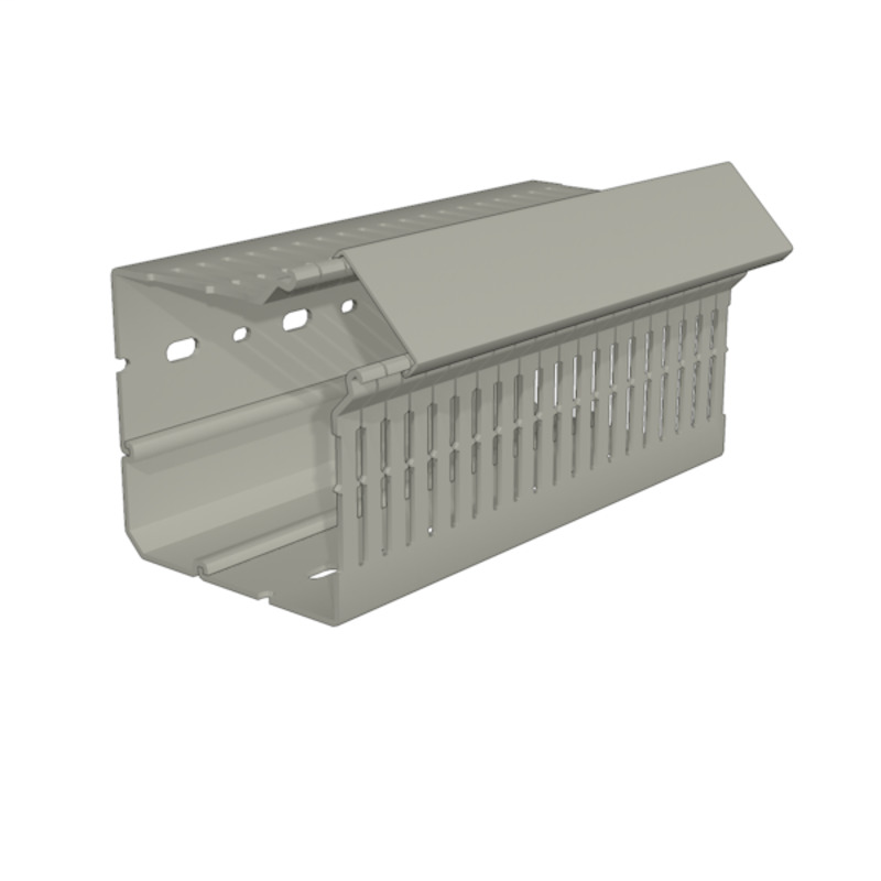 Image of Weidmuller 2589480000