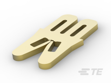 Image of TE Connectivity 4-1601056-1