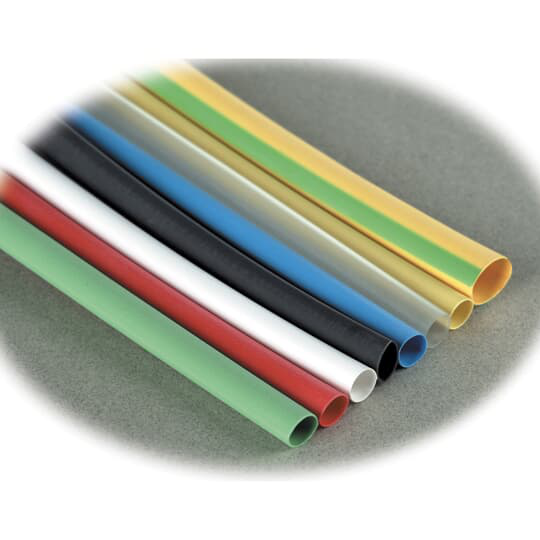 Image of Thomas & Betts CPO187-2-6