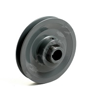 Image of Tritan 1VP34 X 5/8
