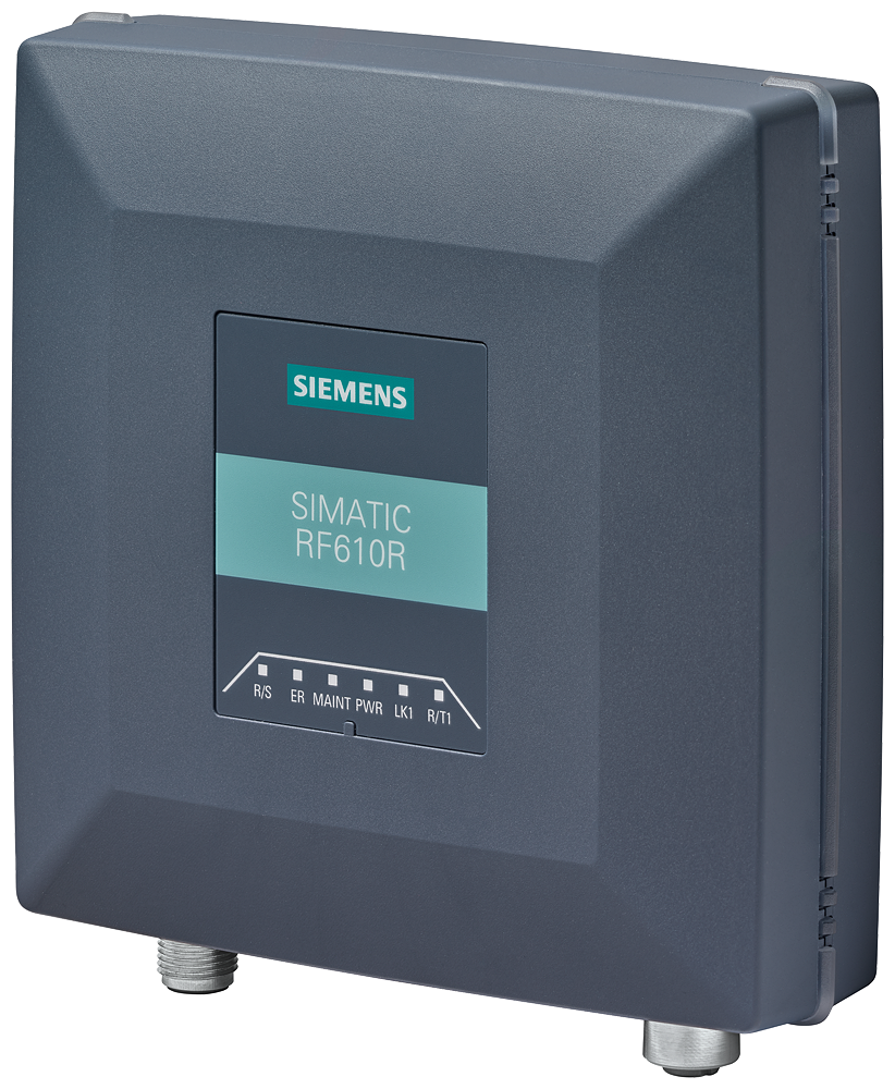 Image of Siemens 6GT28116BC101AA0
