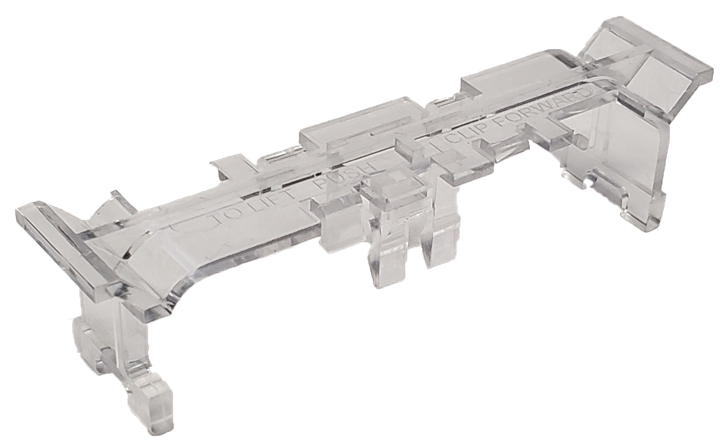 Image of ABB TPTC-2006