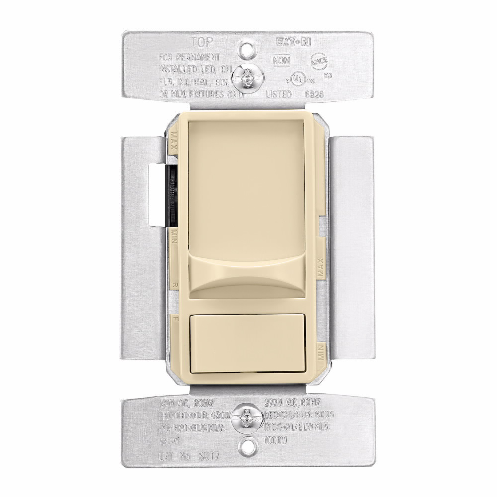 Image of Eaton SUT7-V