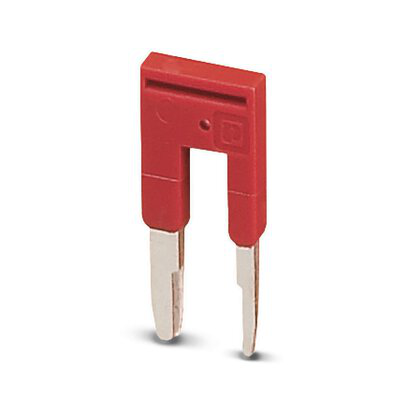 Image of Phoenix Contact 3214356