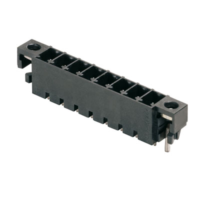 Image of Weidmuller 1864270000