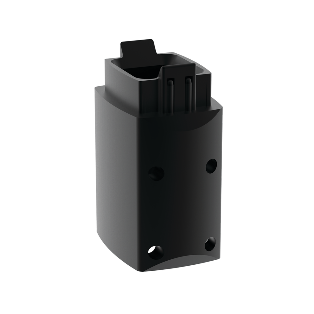 Image of nVent Hoffman S2MTA