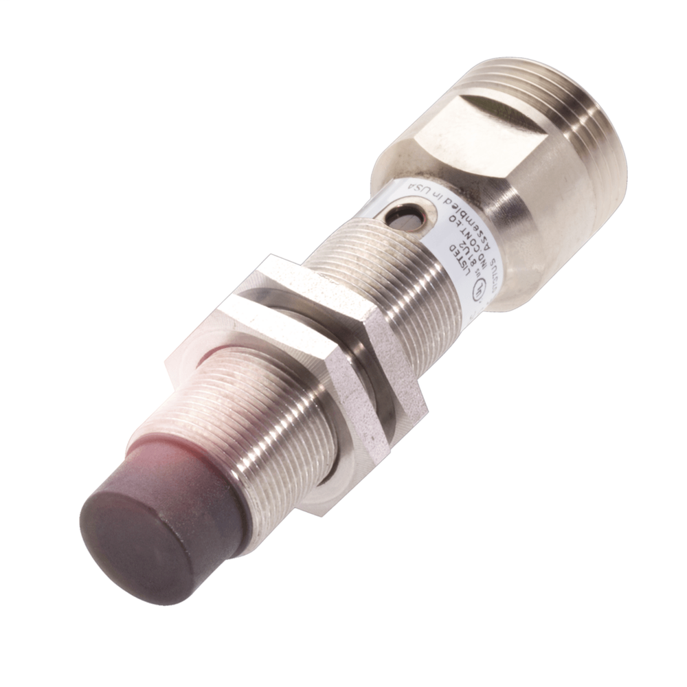 Image of Balluff BES 516-213-E5-E-S5