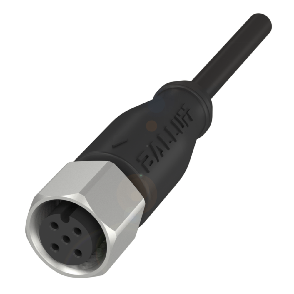 Image of Balluff BCC S415-0000-1A-003-PX0434-050