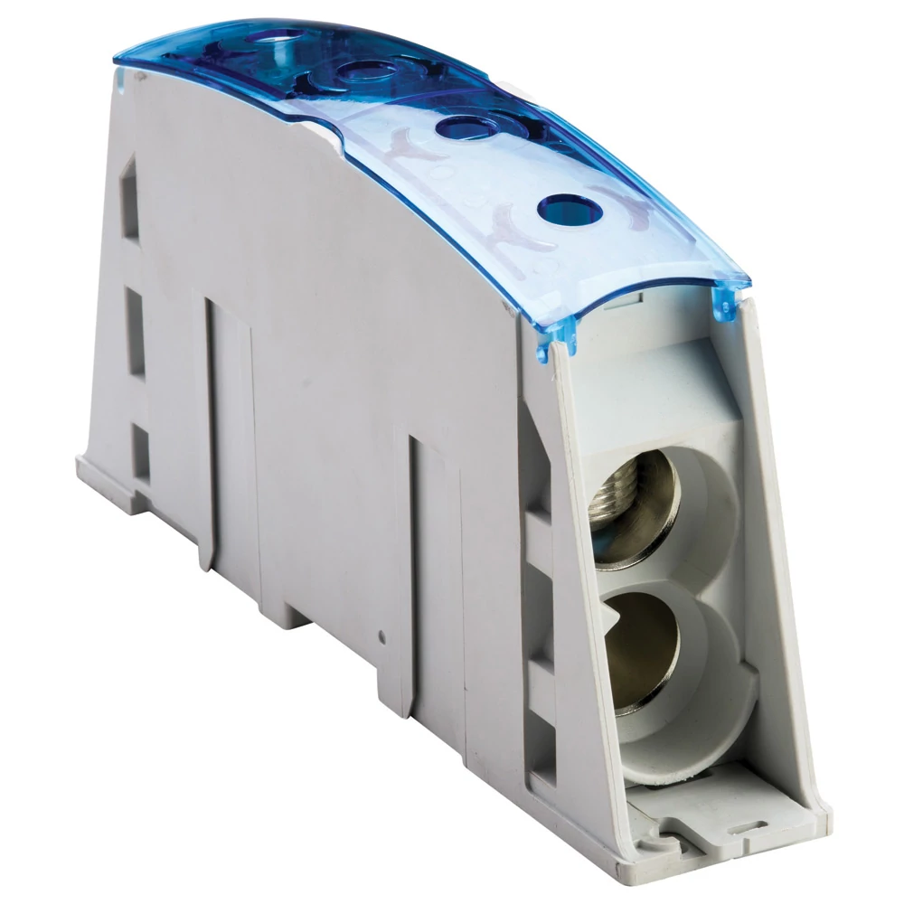 Image of nVent Eriflex 561175