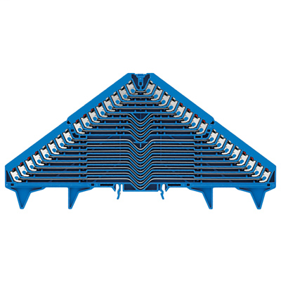 Image of Weidmuller 1267800000