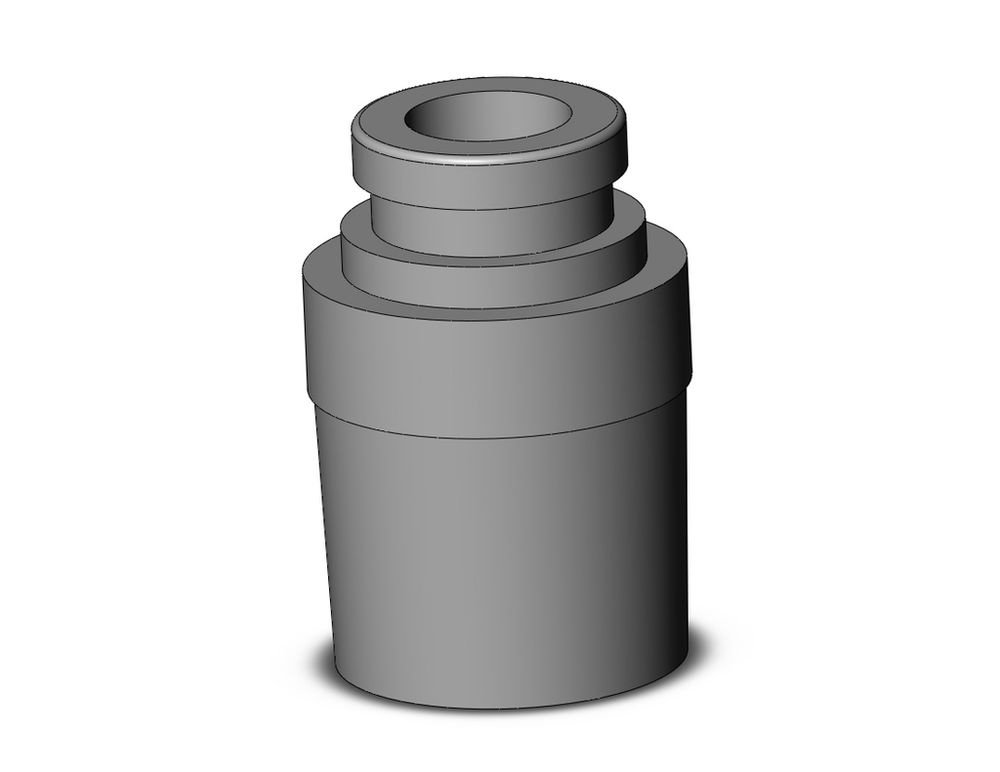 Image of SMC KQB2S06-02S