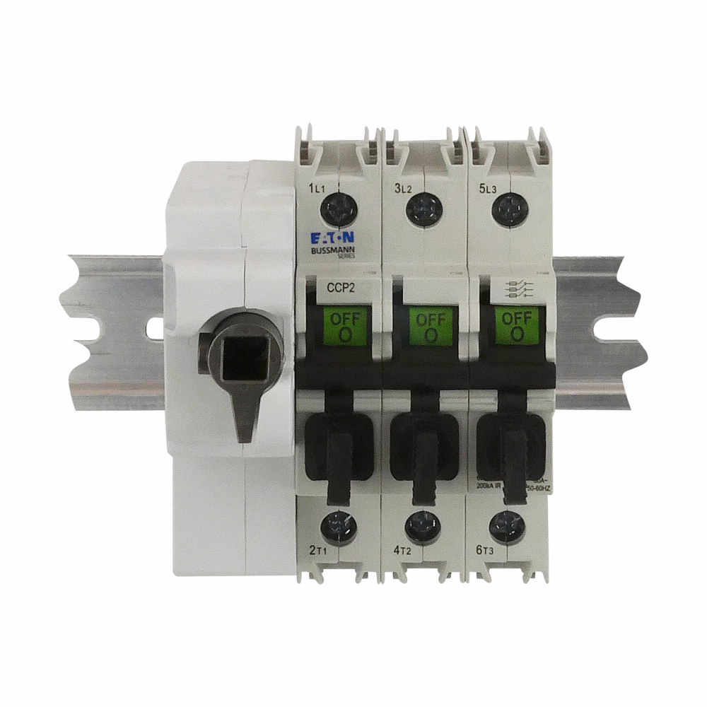 Image of Edison CCP2RL-2-30M