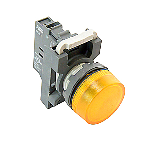 Image of ABB ML1-20Y10F1