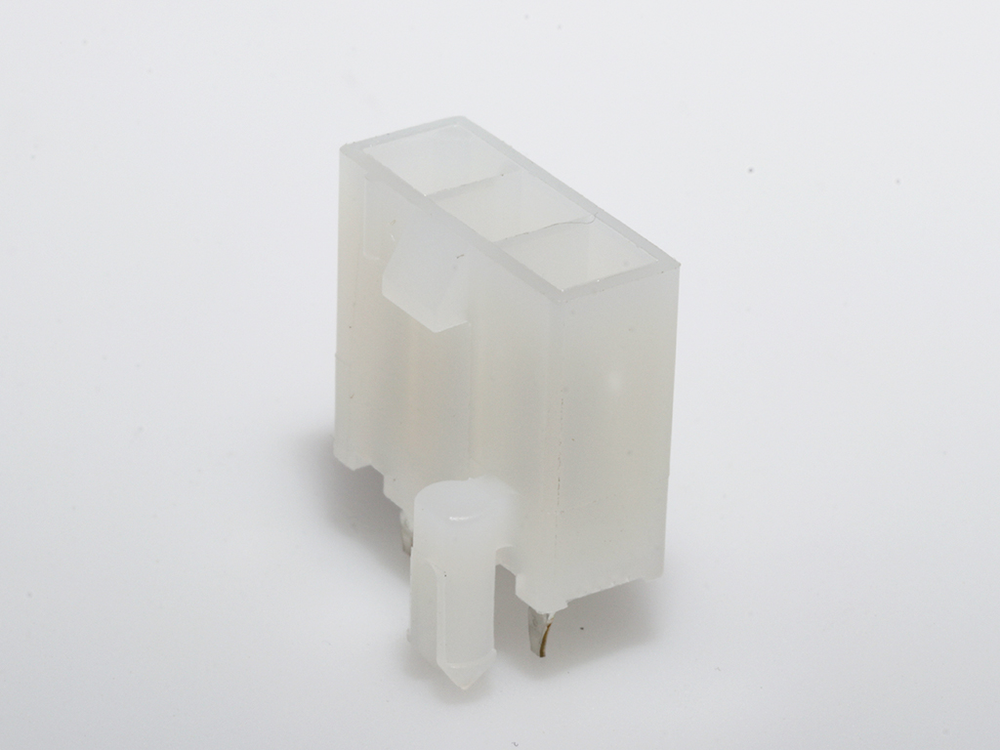 Image of Molex 39301039