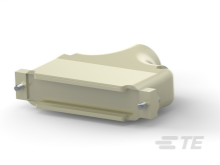 Image of TE Connectivity 5745174-4